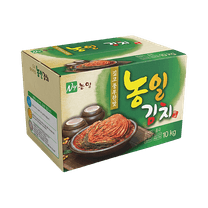 1번째 상품 상세 이미지
