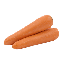 1번째 상품 상세 이미지