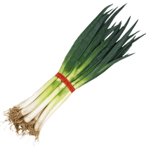 1번째 상품 상세 이미지