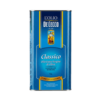 1번째 상품 상세 이미지