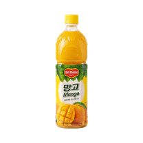 1번째 상품 상세 이미지