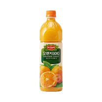 1번째 상품 상세 이미지