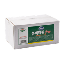 1번째 상품 상세 이미지
