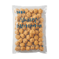 1번째 상품 상세 이미지