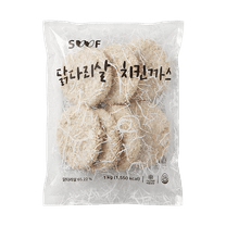 1번째 상품 상세 이미지