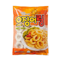 1번째 상품 상세 이미지