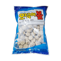 1번째 상품 상세 이미지