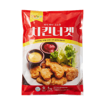 1번째 상품 상세 이미지