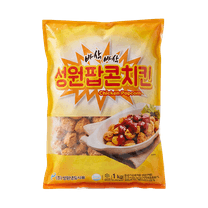 1번째 상품 상세 이미지