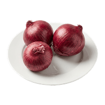 1번째 상품 상세 이미지