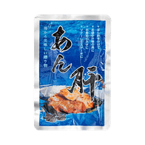 1번째 상품 상세 이미지