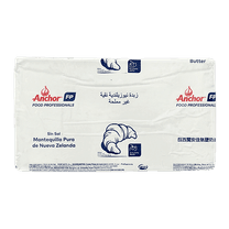 1번째 상품 상세 이미지