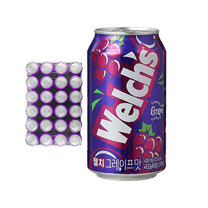 1번째 상품 상세 이미지