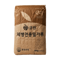 1번째 상품 상세 이미지