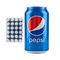 1번째 상품 상세 이미지