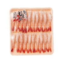 1번째 상품 상세 이미지