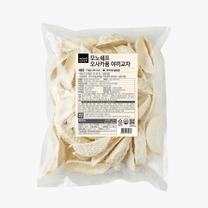 1번째 상품 상세 이미지