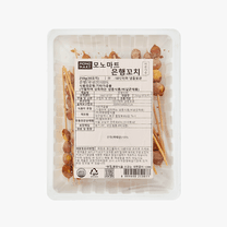 1번째 상품 상세 이미지