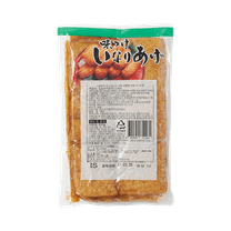 1번째 상품 상세 이미지