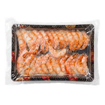 1번째 상품 상세 이미지