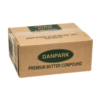 1번째 상품 상세 이미지