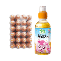 1번째 상품 상세 이미지