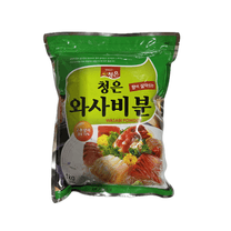 1번째 상품 상세 이미지