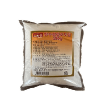 1번째 상품 상세 이미지