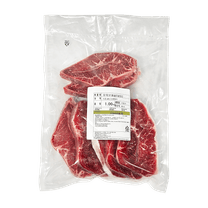 1번째 상품 상세 이미지