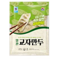 1번째 상품 상세 이미지