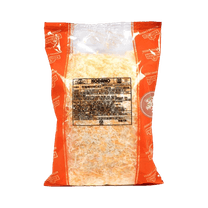 1번째 상품 상세 이미지