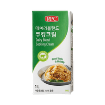 1번째 상품 상세 이미지