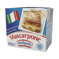 1번째 상품 상세 이미지