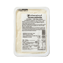 1번째 상품 상세 이미지