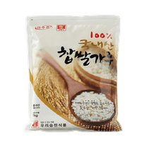 1번째 상품 상세 이미지