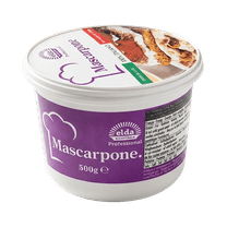 1번째 상품 상세 이미지