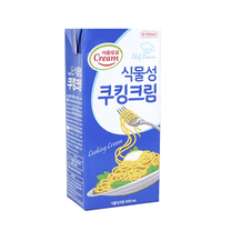 1번째 상품 상세 이미지