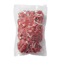 1번째 상품 상세 이미지