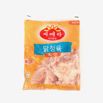 1번째 상품 상세 이미지