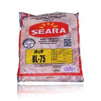 2번째 상품 상세 이미지