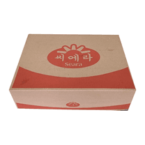 3번째 상품 상세 이미지