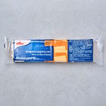 1번째 상품 상세 이미지