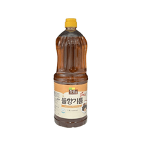 1번째 상품 상세 이미지