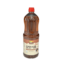 1번째 상품 상세 이미지