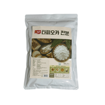 1번째 상품 상세 이미지