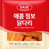 1번째 상품 상세 이미지