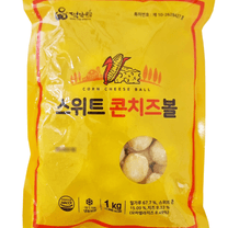 1번째 상품 상세 이미지