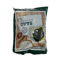 1번째 상품 상세 이미지