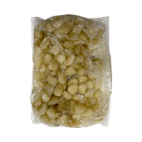 1번째 상품 상세 이미지