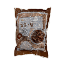 1번째 상품 상세 이미지